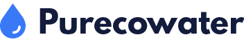 Purecowater - Industrial Filtration Distributer