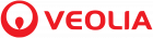 2560px-Veolia_logo.svg