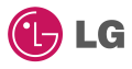 LG-Logo